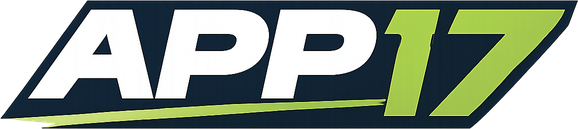app 17